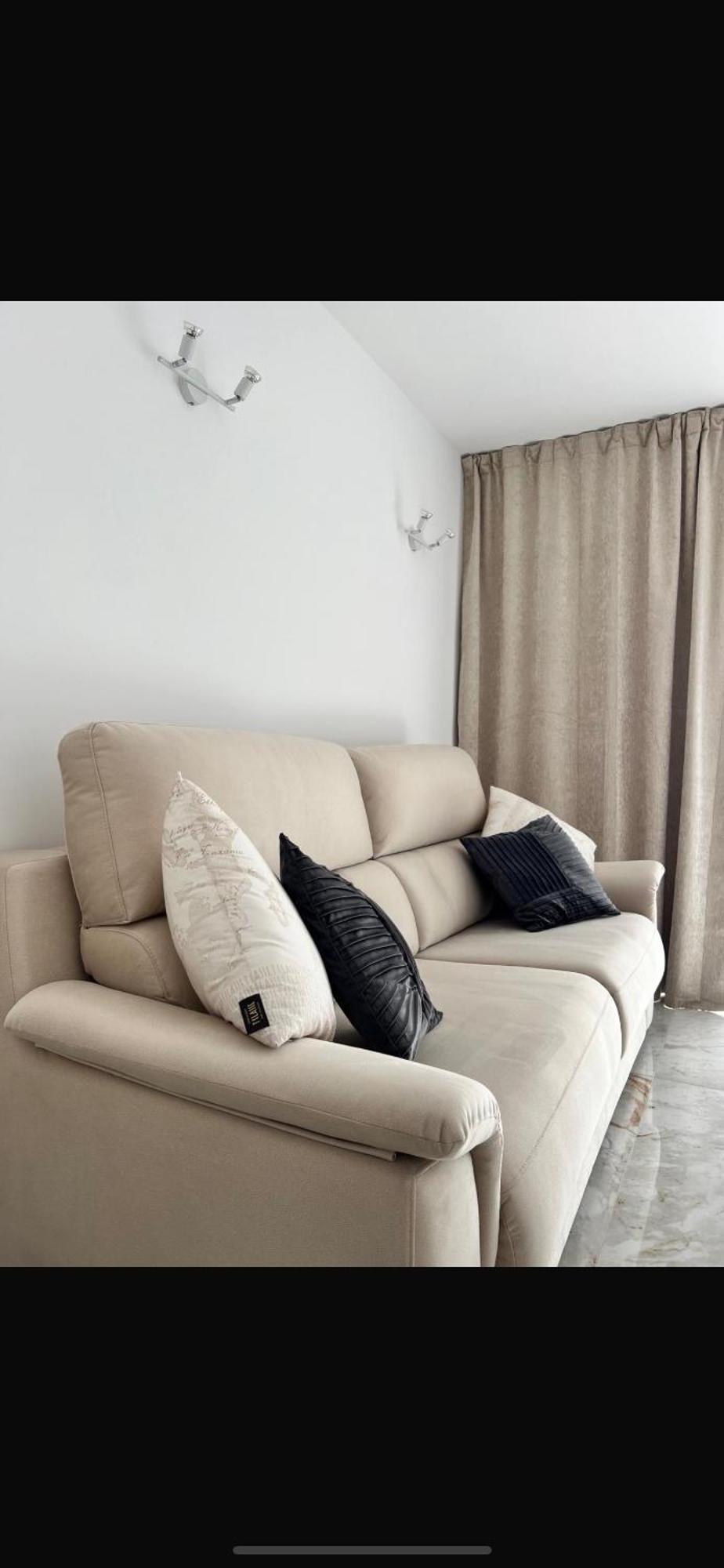 New Beautiful Apartment!Beaches Nearby!Ocean View! Costa Adeje  Bagian luar foto