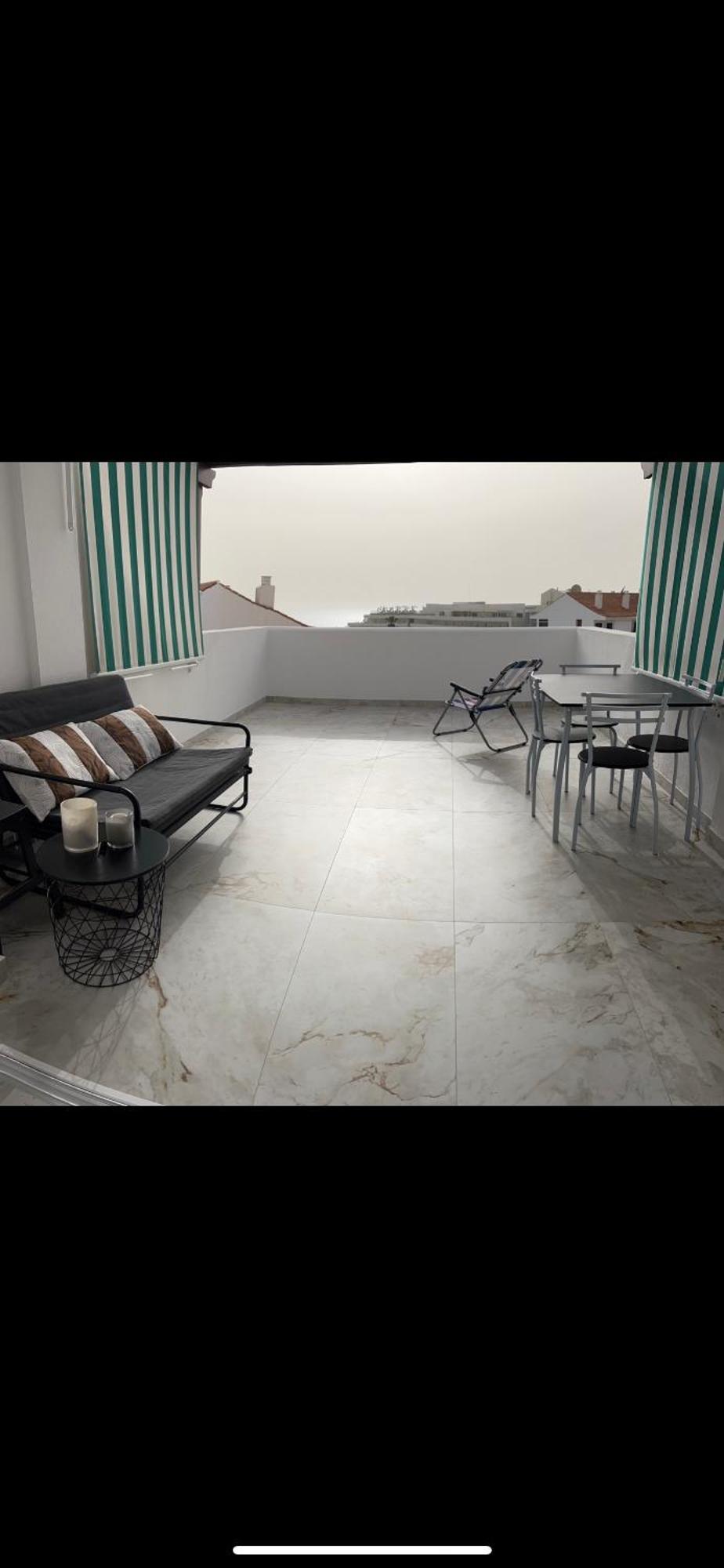 New Beautiful Apartment!Beaches Nearby!Ocean View! Costa Adeje  Bagian luar foto
