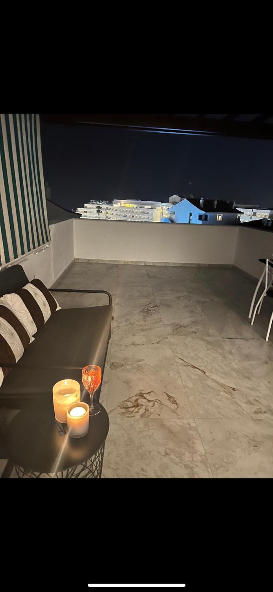 New Beautiful Apartment!Beaches Nearby!Ocean View! Costa Adeje  Bagian luar foto