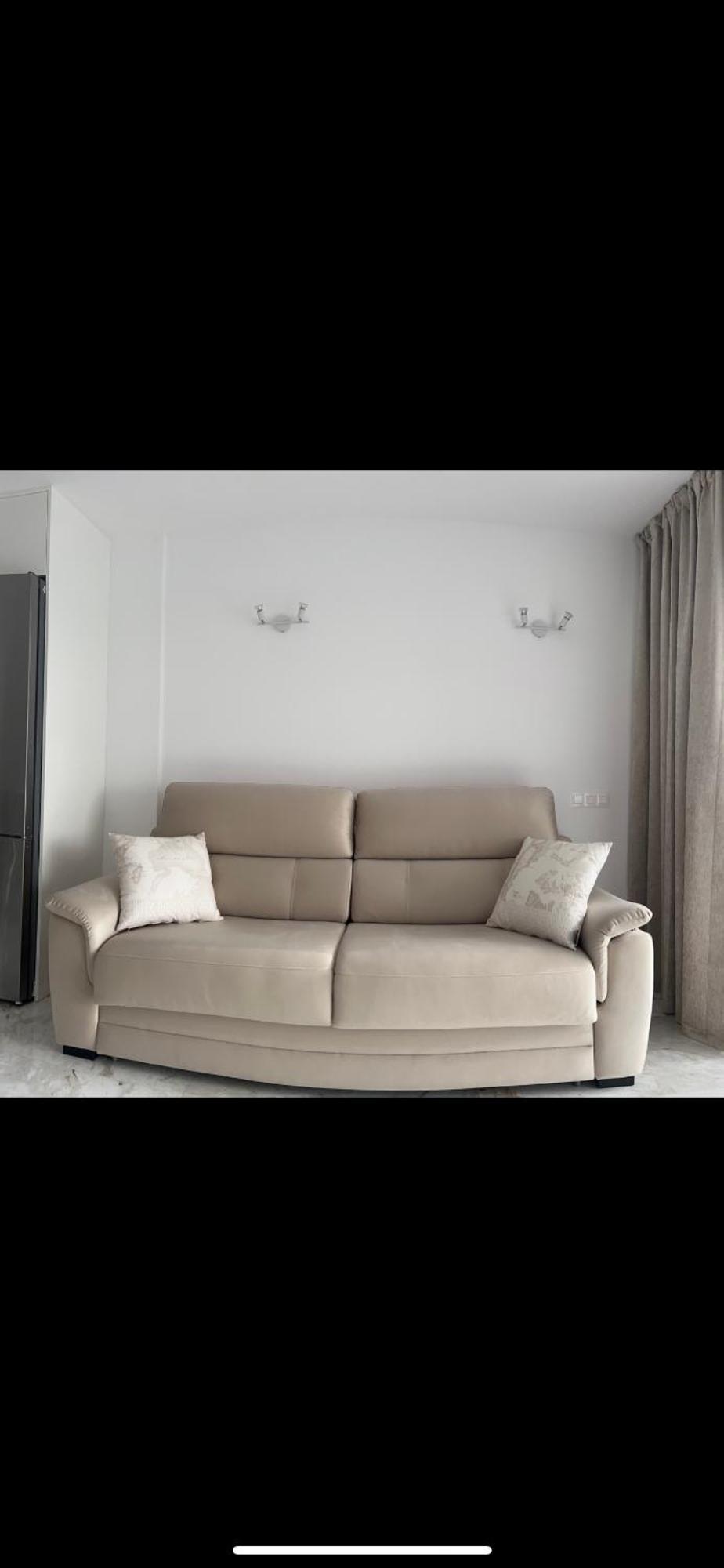 New Beautiful Apartment!Beaches Nearby!Ocean View! Costa Adeje  Bagian luar foto