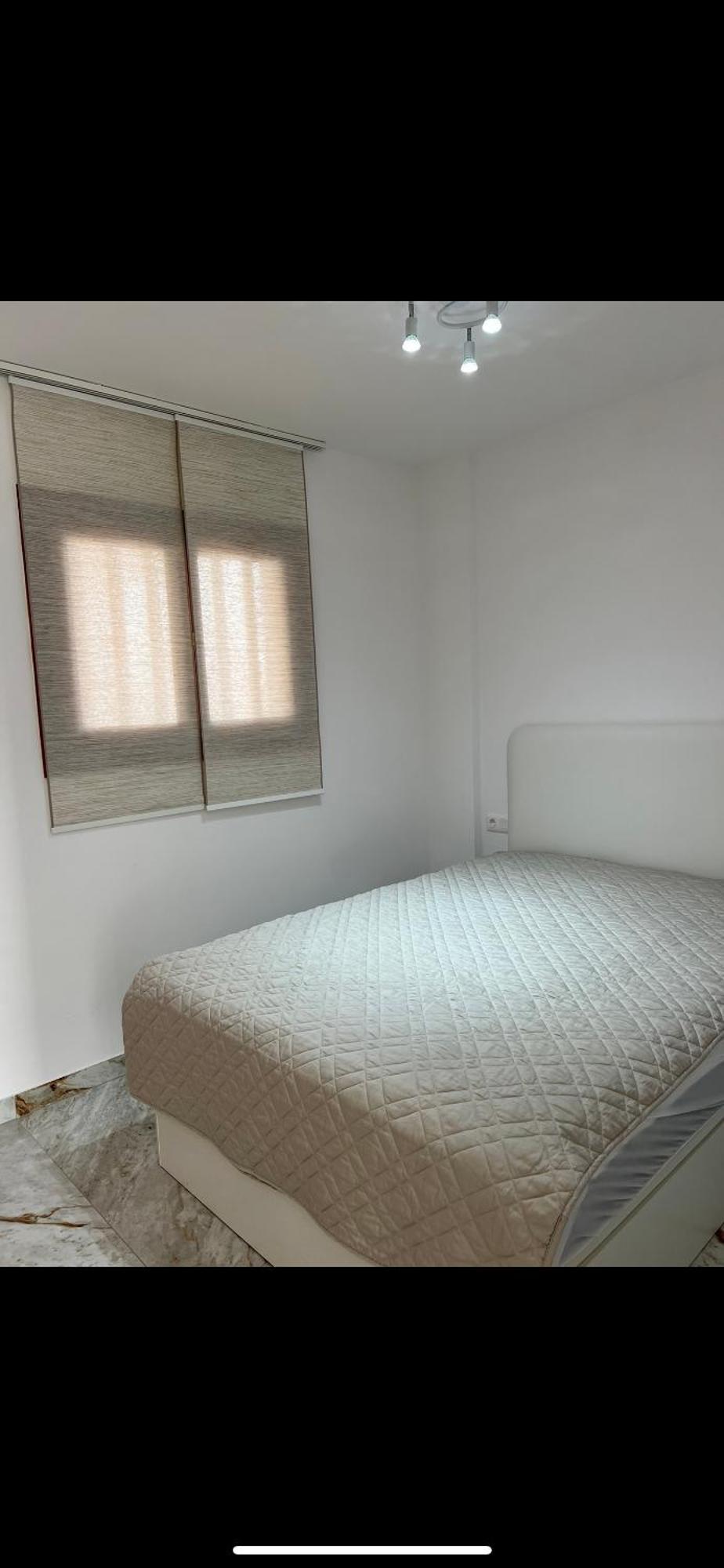 New Beautiful Apartment!Beaches Nearby!Ocean View! Costa Adeje  Bagian luar foto