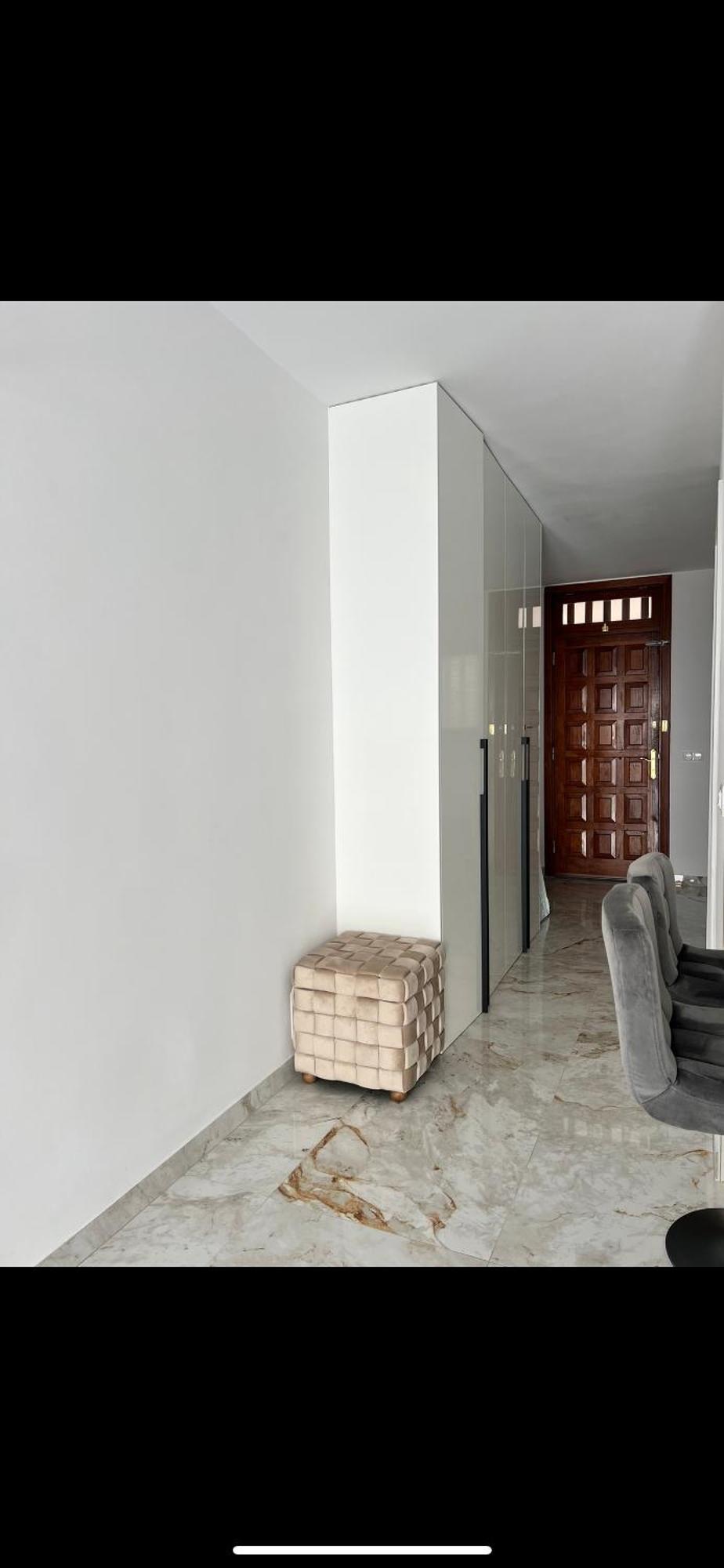 New Beautiful Apartment!Beaches Nearby!Ocean View! Costa Adeje  Bagian luar foto