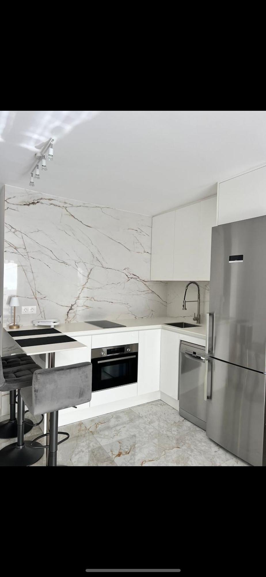 New Beautiful Apartment!Beaches Nearby!Ocean View! Costa Adeje  Bagian luar foto