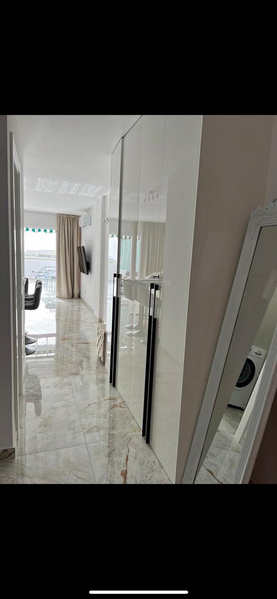 New Beautiful Apartment!Beaches Nearby!Ocean View! Costa Adeje  Bagian luar foto